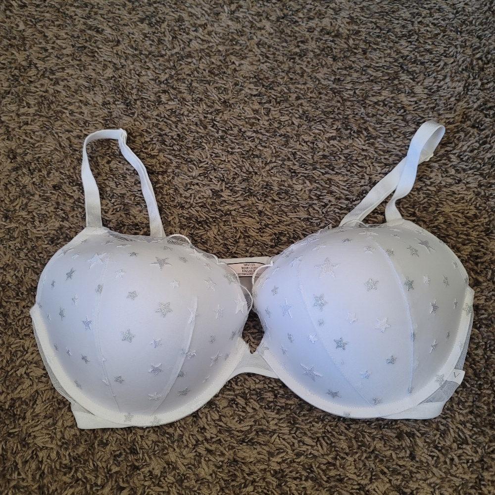 Victoria's Secret Bra
